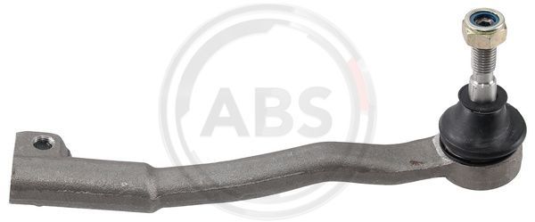 A.B.S. 230557 Tie Rod End