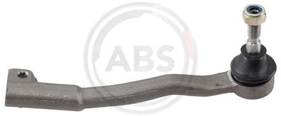 Tie Rod End A.B.S. 230557