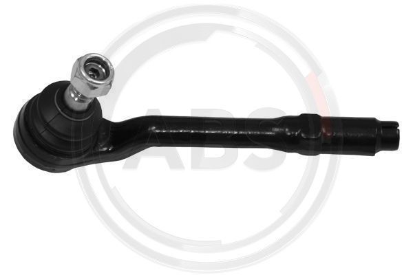 A.B.S. 230558 Tie Rod End