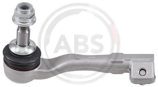 A.B.S. 230559 Tie Rod End