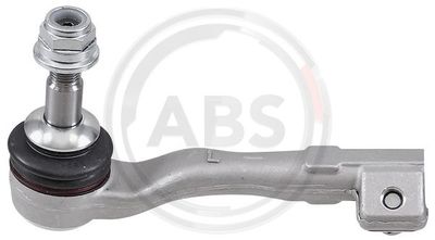 Tie Rod End A.B.S. 230559