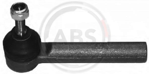 A.B.S. 230560 Tie Rod End