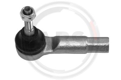 Tie Rod End A.B.S. 230562