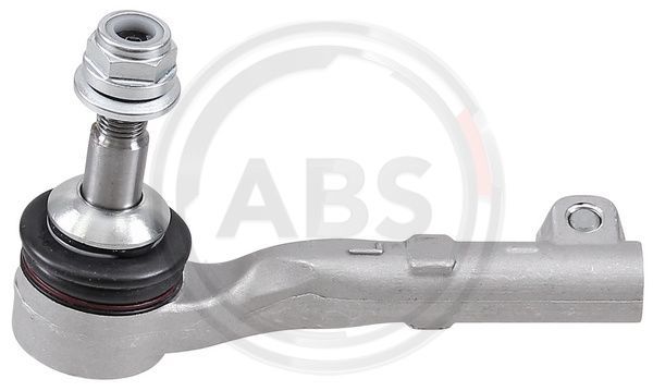 A.B.S. 230564 Tie Rod End
