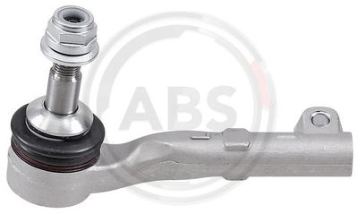 Tie Rod End A.B.S. 230564