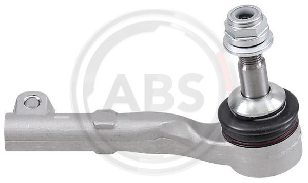 A.B.S. 230565 Tie Rod End