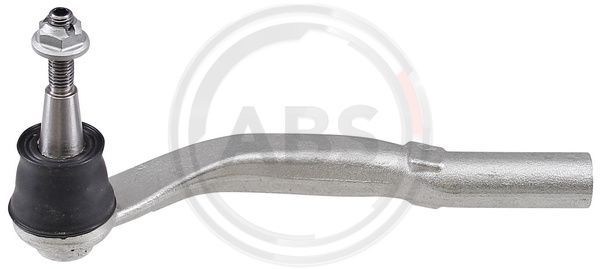 A.B.S. 230566 Tie Rod End