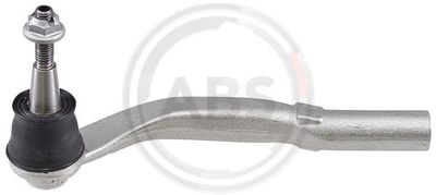 Tie Rod End A.B.S. 230566