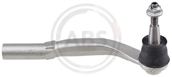 A.B.S. 230567 Tie Rod End