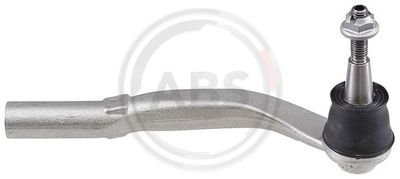 Tie Rod End A.B.S. 230567