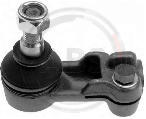 A.B.S. 230568 Tie Rod End