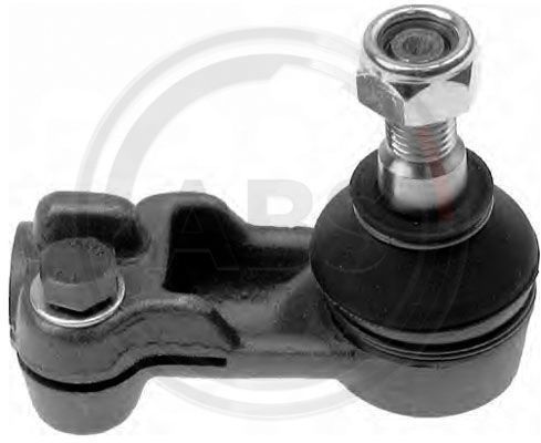 A.B.S. 230569 Tie Rod End