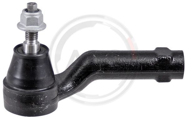 A.B.S. 230574 Tie Rod End