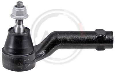Tie Rod End A.B.S. 230574