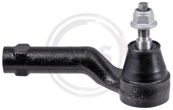 A.B.S. 230575 Tie Rod End