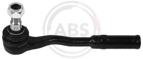 A.B.S. 230576 Tie Rod End