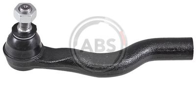 Tie Rod End A.B.S. 230577