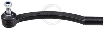 Tie Rod End A.B.S. 230578