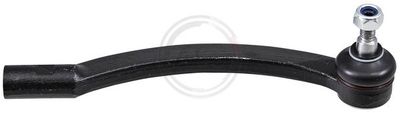 Tie Rod End A.B.S. 230579
