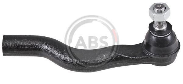 A.B.S. 230580 Tie Rod End