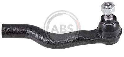 Tie Rod End A.B.S. 230580