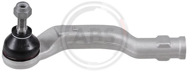 A.B.S. 230582 Tie Rod End