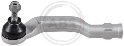 Tie Rod End A.B.S. 230582