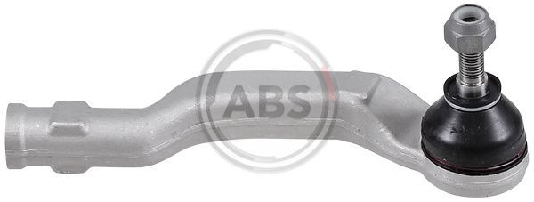 A.B.S. 230584 Tie Rod End