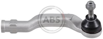 Tie Rod End A.B.S. 230584