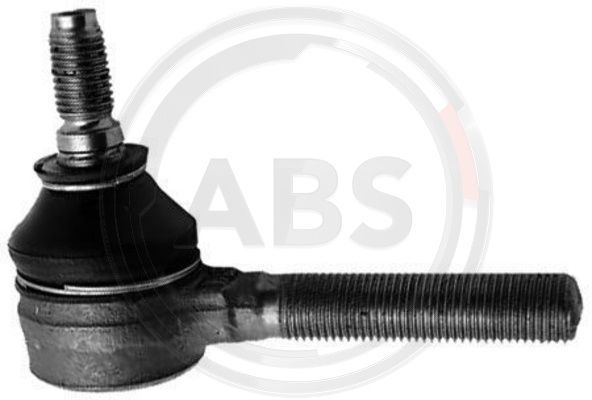 A.B.S. 230587 Tie Rod End