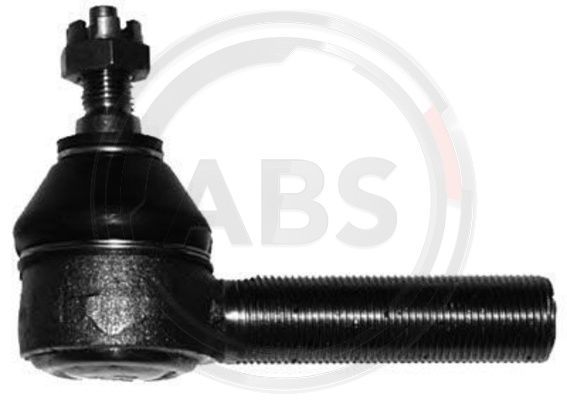 A.B.S. 230588 Tie Rod End