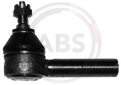 Tie Rod End A.B.S. 230588