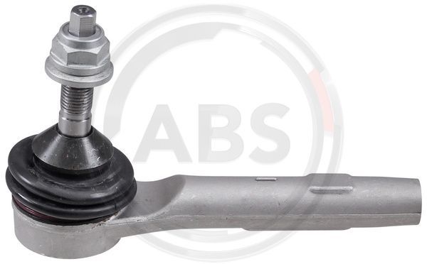 A.B.S. 230592 Tie Rod End