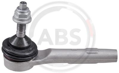 Tie Rod End A.B.S. 230592