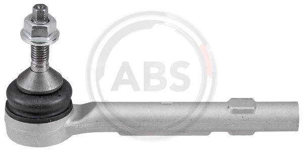 A.B.S. 230593 Tie Rod End