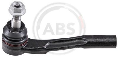 Tie Rod End A.B.S. 230595