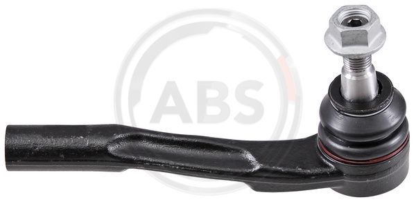 A.B.S. 230596 Tie Rod End