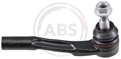 Tie Rod End A.B.S. 230596