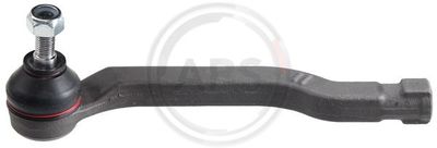 Tie Rod End A.B.S. 230600