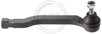 Tie Rod End A.B.S. 230601