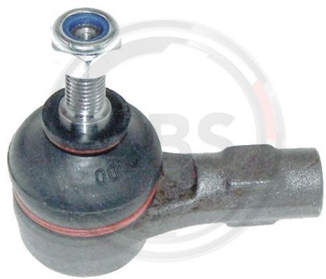 A.B.S. 230602 Tie Rod End