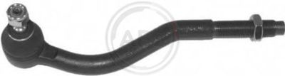 Tie Rod End A.B.S. 230603