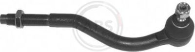 Tie Rod End A.B.S. 230604
