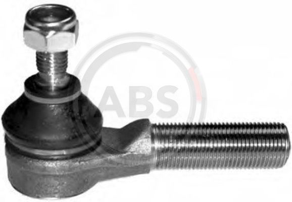 A.B.S. 230605 Tie Rod End