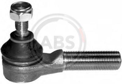 Tie Rod End A.B.S. 230605
