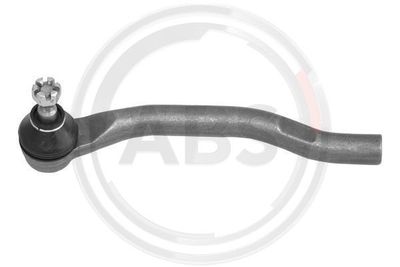 Tie Rod End A.B.S. 230606
