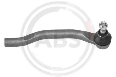 Tie Rod End A.B.S. 230607