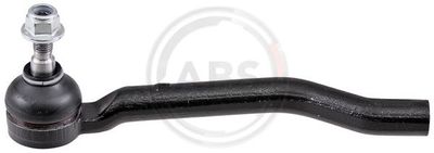 Tie Rod End A.B.S. 230608