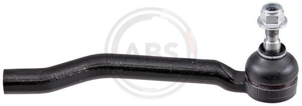 A.B.S. 230609 Tie Rod End