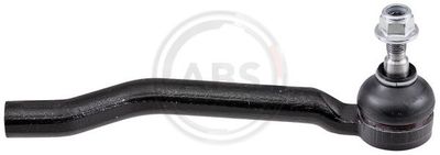 Tie Rod End A.B.S. 230609